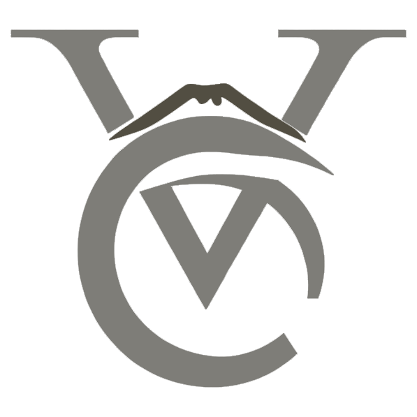 Vesuvian Creations